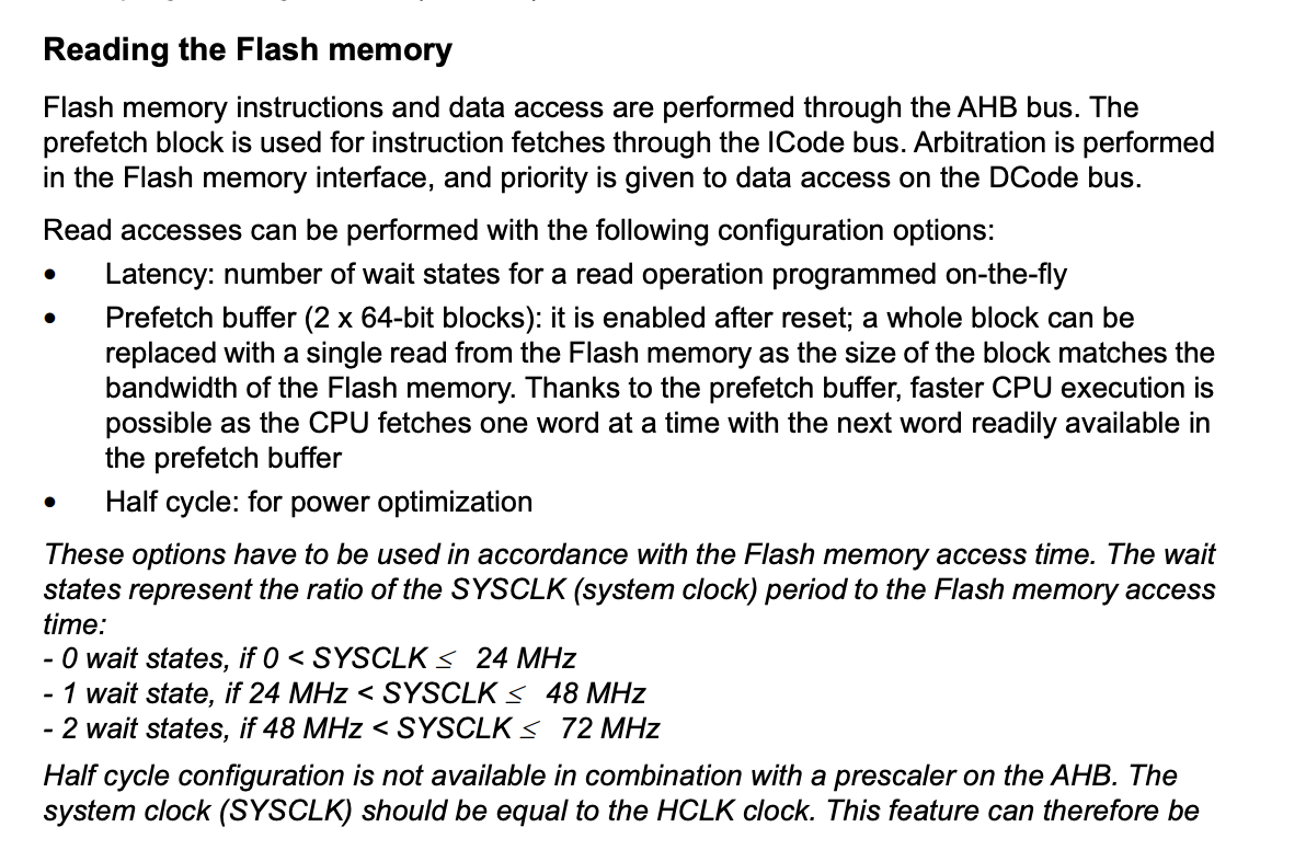 flash_memory_instruction_register